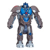 Optimus Primal Smash Changer Action Figure Hasbro F39005L0 TRANSFORMER