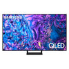 Tv Samsung QE65Q70DATXZT SERIE 7 Smart TV UHD Black