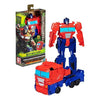 Optimus Prime Changer Hasbro F4844 TRANSFORMERS