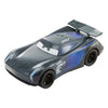 Automodello Mattel GNW87 DISNEY CARS Mini a ruota libera Assortito