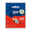 Cialda Lavazza 3187 Crema e Gusto