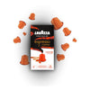 Capsule Lavazza 7153 NESPRESSO Espresso Gourmet Caramel