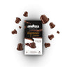Capsule Lavazza 7152 NESPRESSO Espresso Gourmet Chocolate