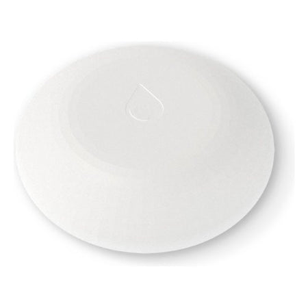 Sensore Shelly INS974 IOT Flood White