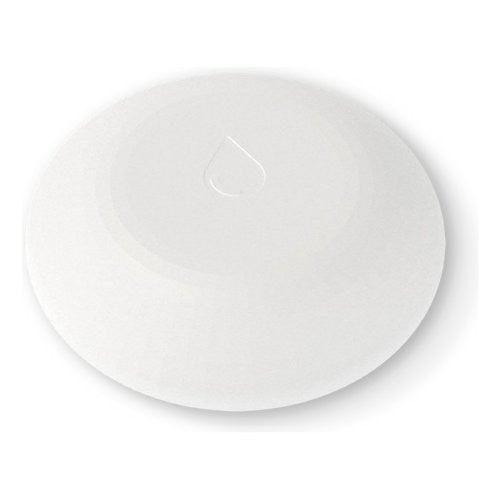 Sensore Shelly INS974 IOT Flood White