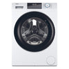 Lavatrice Haier 31020243 SERIE 9 HW90 BP14929A S White e Black