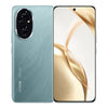 Smartphone Honor 200 Emerald green