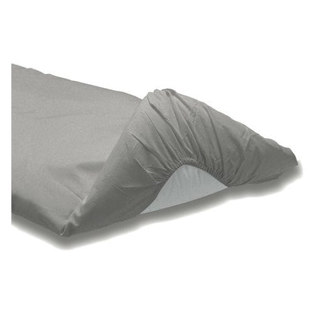 Lenzuolo carrozzina Italbaby 030 0060 144 TINTA UNITA Copri Materassin