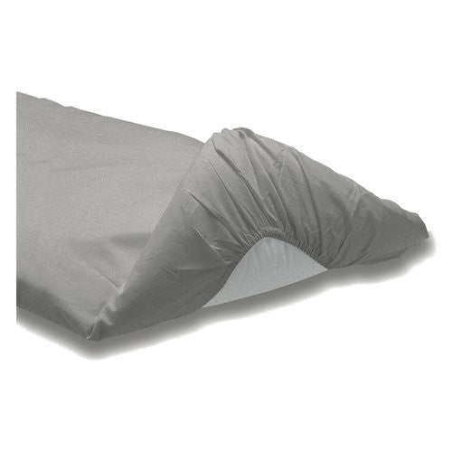 Lenzuolo carrozzina Italbaby 030 0060 144 TINTA UNITA Copri Materassin