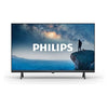 Tv Philips 32PFS6109 12 Smart TV Black