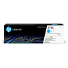 Toner Hp W2191A 219A