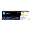 Toner Hp W2192A 219A