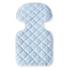Copriseggiolone Italbaby 050 080 02 UP Cover Alzasedia universale Azzu