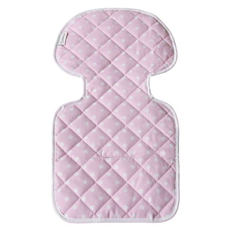 Copriseggiolone Italbaby 050 080 01 UP Cover Alzasedia universale Rosa