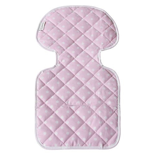 Copriseggiolone Italbaby 050 080 01 UP Cover Alzasedia universale Rosa
