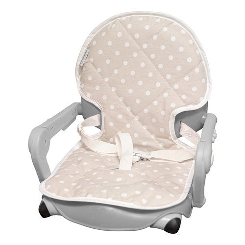 Copriseggiolone Italbaby 050 080 03 UP Cover Alzasedia universale Tort