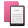 Ebook Amazon B0CFPR32B1 KINDLE Paperwhite 12 Generazione con pubblicit
