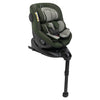Seggiolino auto Chicco 05087114750000 SEAT105 Easy Recline System Ever