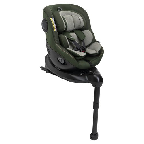 Seggiolino auto Chicco 05087114750000 SEAT105 Easy Recline System Ever