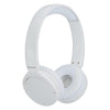 Cuffie microfono bluetooth Panasonic RB HF630BE W White