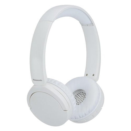Cuffie microfono bluetooth Panasonic RB HF630BE W White