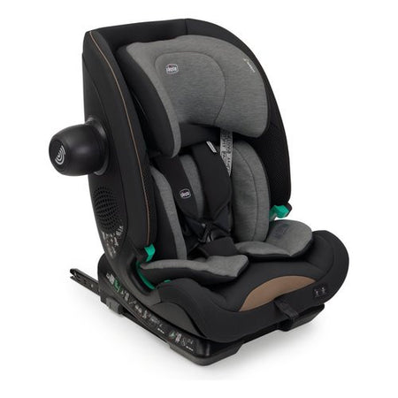 Seggiolino auto Chicco 04087147330000 SEAT&GO Reclyne Plus System Posh