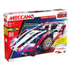 Multi model Super Car motorizzata Spin Master 6062054 MECCANO