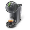 Macchina caffè De Longhi 0132180852 DOLCE GUSTO Genio S Touch EDG426 G