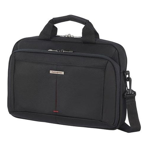 Borsa notebook Samsonite CM5 09002 GUARDIT 2.0 Black