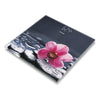 Bilancia pesapersone Beurer 75736 BENESSERE GS 215 Relax