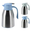 Caraffa termica Koopman YN1700500 EXCELLENT HOUSEWARE Assortito