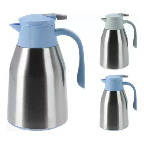 Caraffa termica Koopman YN1700500 EXCELLENT HOUSEWARE Assortito