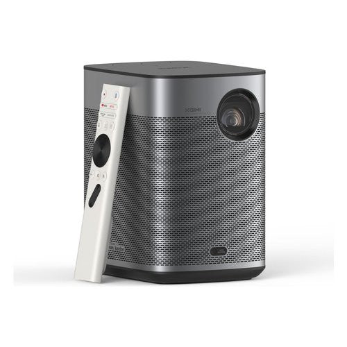 Videoproiettore Xgimi WM03A001 HALO+ Grey