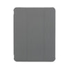 Custodia tablet Tucano IPDA11M2ST G IPAD SATIN Grey