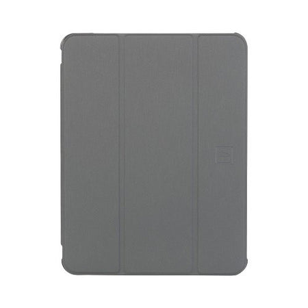 Custodia tablet Tucano IPDA11M2ST G IPAD SATIN Grey