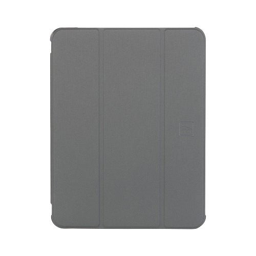 Custodia tablet Tucano IPDA11M2ST G IPAD SATIN Grey