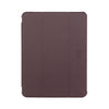 Custodia tablet Tucano IPDA11M2ST PP IPAD SATIN Prugna