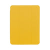 Custodia tablet Tucano IPDA11M2ST DY IPAD SATIN Yellow