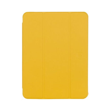 Custodia tablet Tucano IPDA11M2ST DY IPAD SATIN Yellow