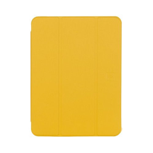Custodia tablet Tucano IPDA11M2ST DY IPAD SATIN Yellow