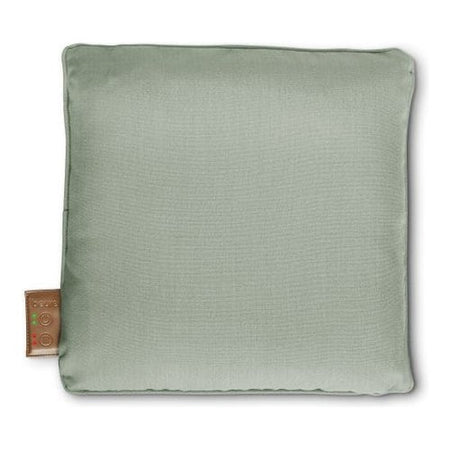 Cuscino massaggiatore Beurer 10248 BENESSERE MG 139 Mint