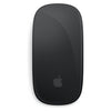 Mouse Apple MXK63Z A MAGIC MOUSE Black