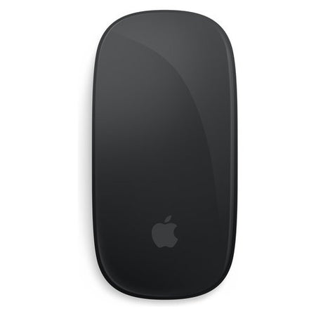 Mouse Apple MXK63Z A MAGIC MOUSE Black