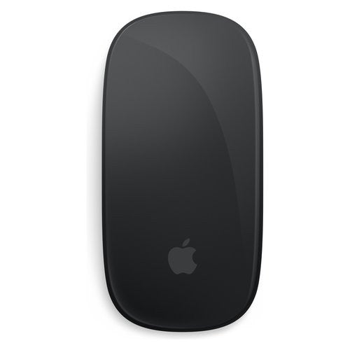 Mouse Apple MXK63Z A MAGIC MOUSE Black