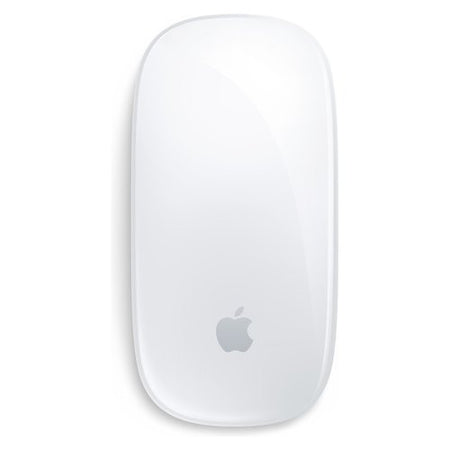 Mouse Apple MXK53Z A MAGIC MOUSE White