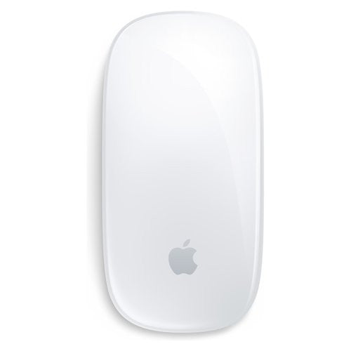 Mouse Apple MXK53Z A MAGIC MOUSE White