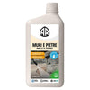 Detergente idropulitrice Annovi Reverberi 47597 AR BLUE CLEAN Muri e P