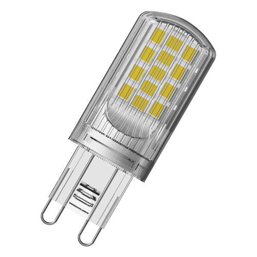 Lampadina led Osram Pin40