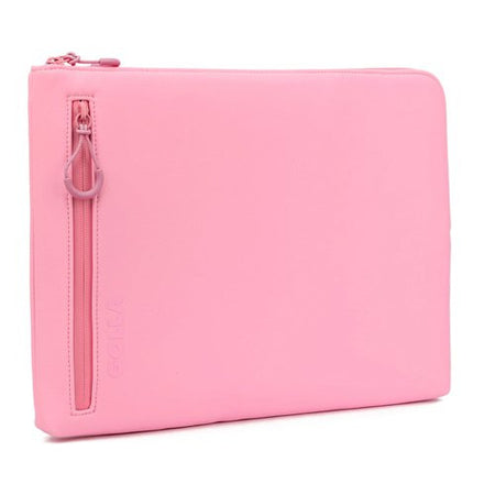 Custodia notebook Golla 601671 SLEEVE Pink