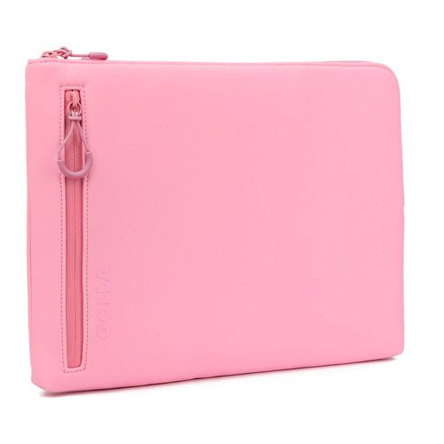 Custodia notebook Golla 601671 SLEEVE Pink